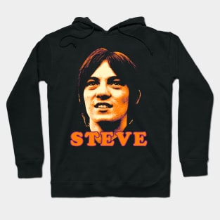 Steve Marriott Hoodie